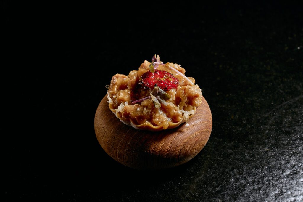 La Casquería se pone en el mapa en su Día Mundial